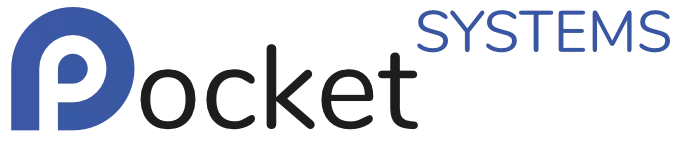 Pocket Systems
